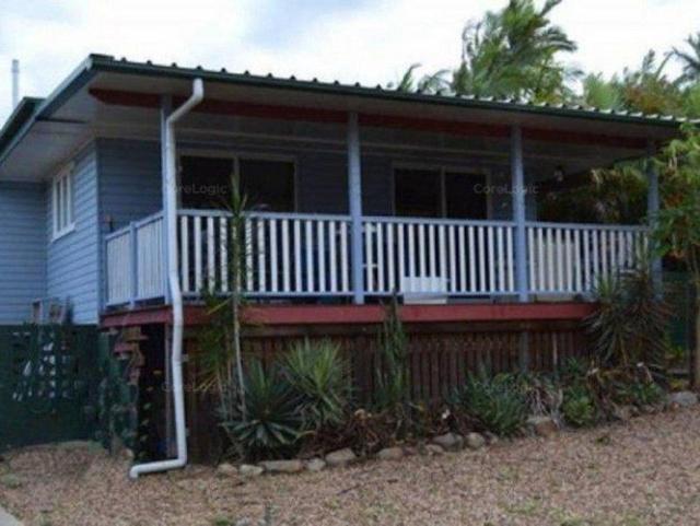 1/21 Slater Avenue, QLD 4501