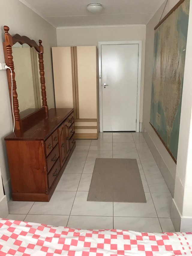 26 Holmes Crescent, ACT 2612