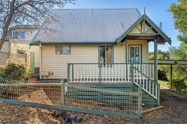 163A Main Road, VIC 3461