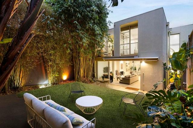 10 Clyde Street, VIC 3182