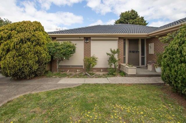 22 Gaynor Cresent, VIC 3043