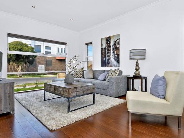 5B Austral Avenue, VIC 3072