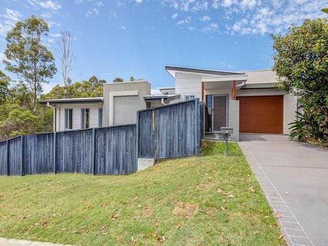 19 Everglades Street, QLD 4300