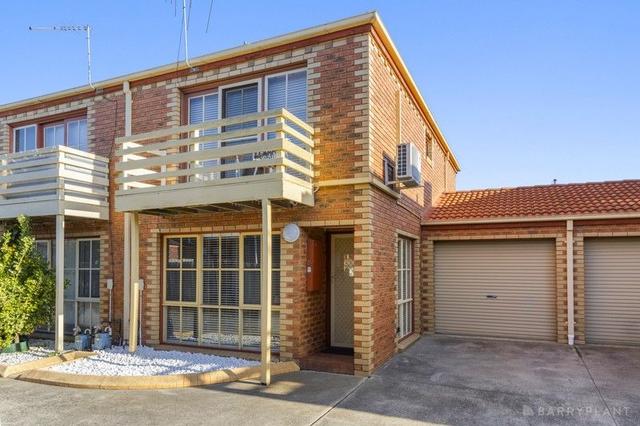 4/55 Buckley Street, VIC 3174