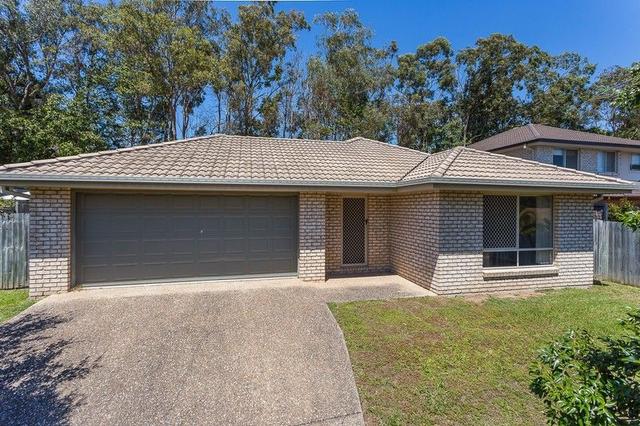 32 Lime Street, QLD 4165