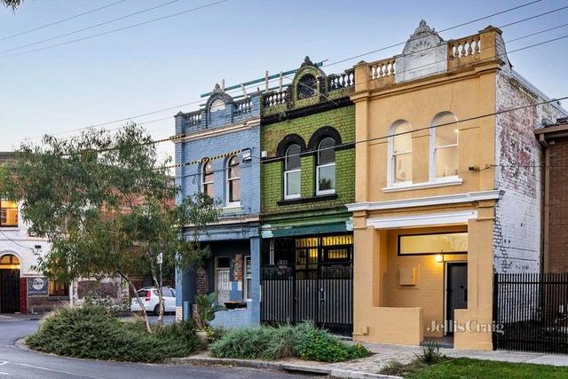 74 Union Street, VIC 3056