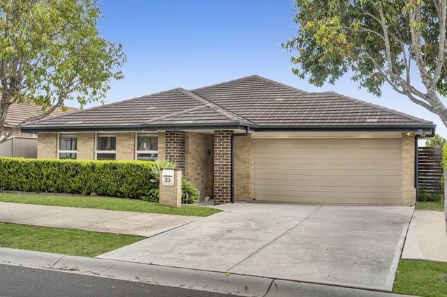 23 Delaware Street, NSW 2570