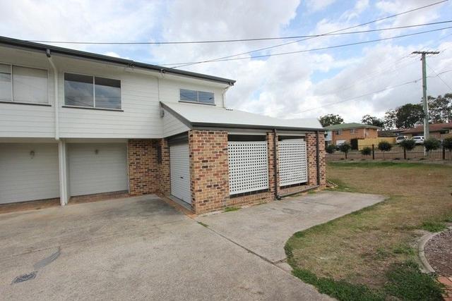 163A Whitehill Road, QLD 4305