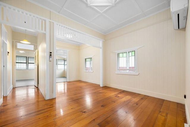 6 Brereton Street, QLD 4101