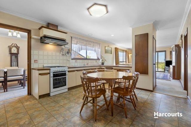 34 Darcy Crescent, VIC 3215
