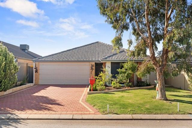 36 Borough Road, WA 6171