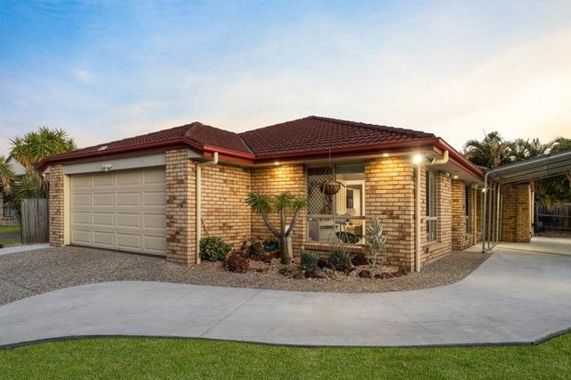 2 Zara Way, QLD 4118