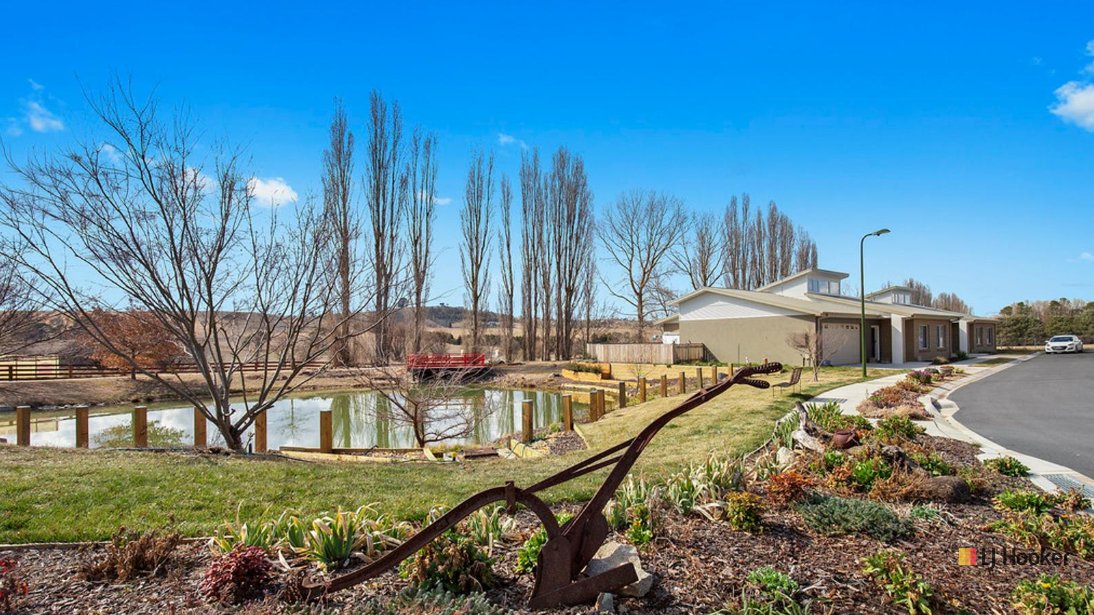 Houses For Rent In Braidwood Nsw at Adrianne Nelson blog