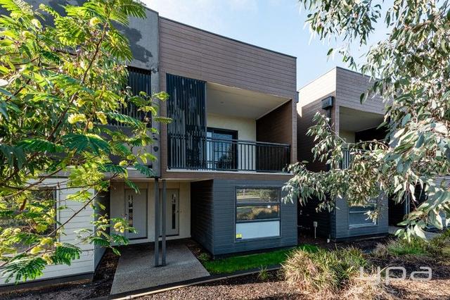 496D Armstrong Road, VIC 3030