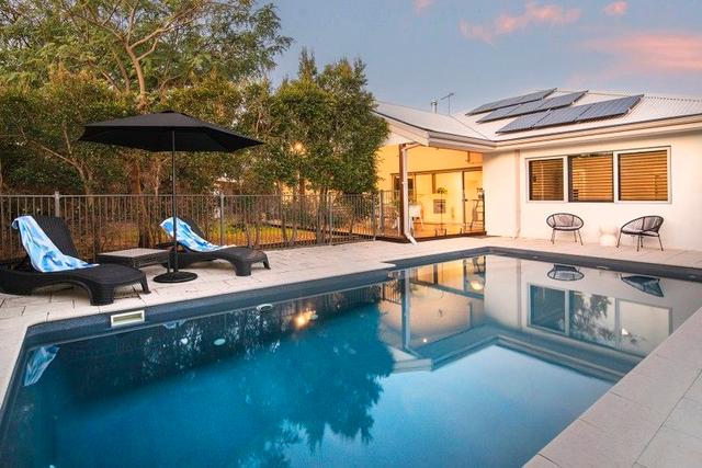 19 Amiro Street, WA 6281