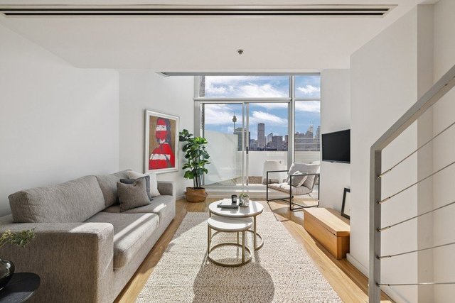 612/227 Victoria Street, NSW 2010