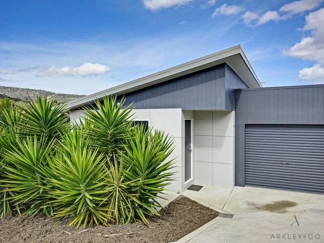 28A Dumbarton Drive, TAS 7015