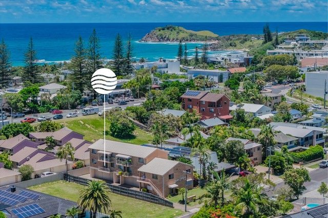 3/134 Hastings Road, NSW 2488