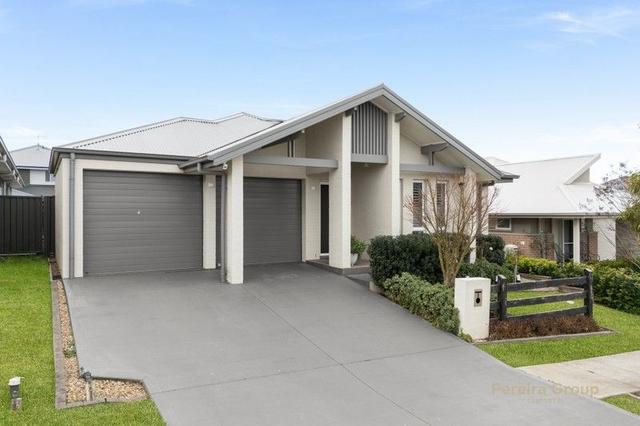 8 Barbara Street, NSW 2570