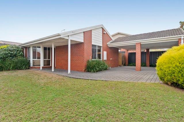 1 Pia Dr, VIC 3178