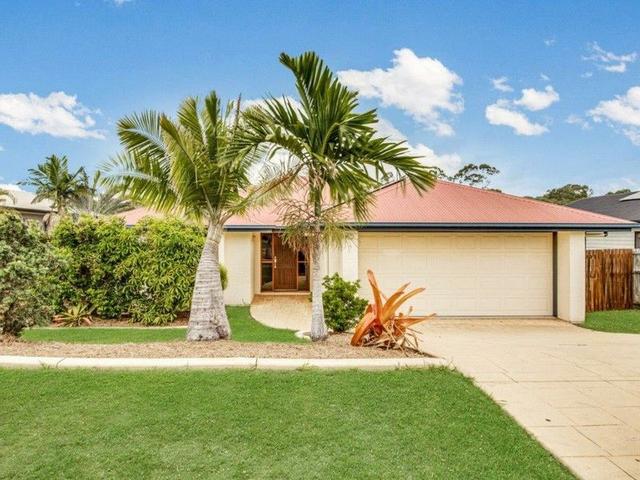 18 Douglas St, QLD 4680