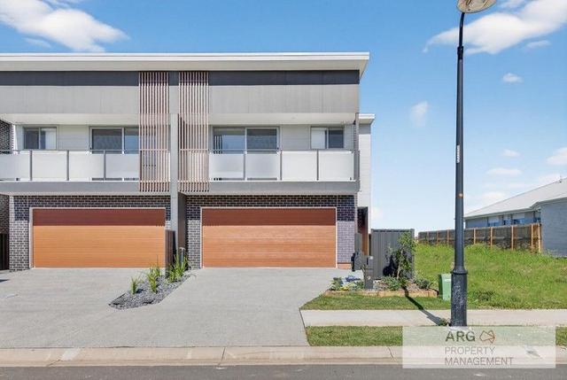 54 Cambridge Circuit, QLD 4501