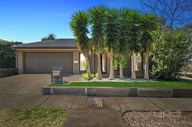 12 Castletown Boulevard, VIC 3338