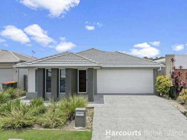 39 Dent Cres, QLD 4505