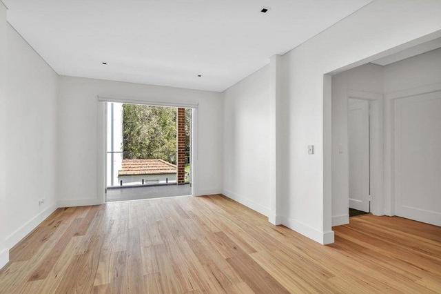 4/9 Glenwood Ave, NSW 2034