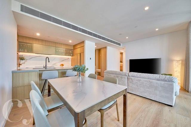 604/18 Ogilvie Road, WA 6153