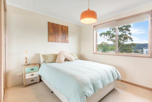 4/4 Reid Street, NSW 2548