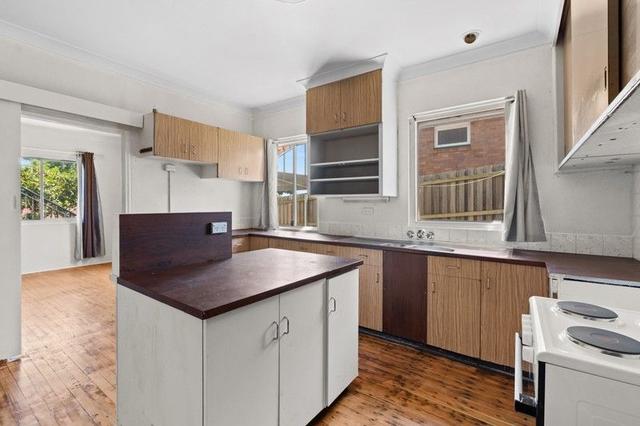 160 Mackenzie Street, QLD 4350