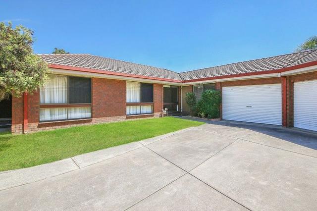 2/567 Woodbury Court, NSW 2641