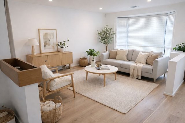 21 Hopkins Court, VIC 3028