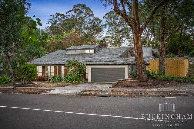 28 MacDhui Avenue, VIC 3095