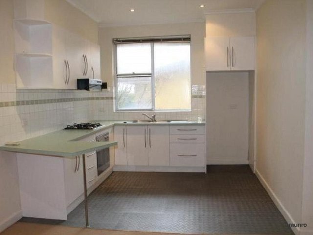 13/465 Portrush Road Road, SA 5065