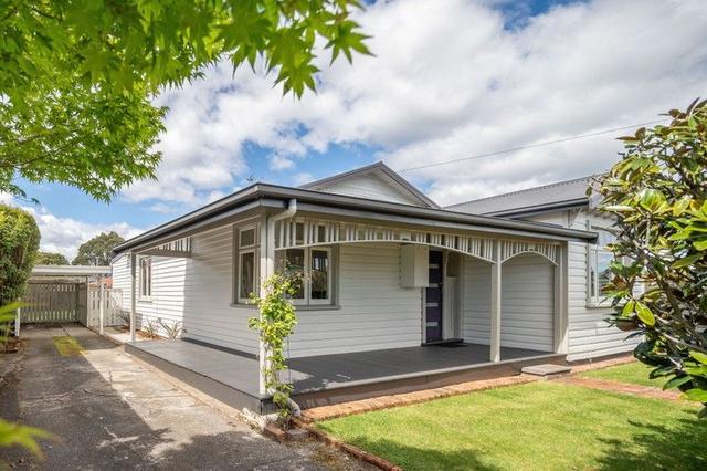 20 Doolan Street, TAS 7248