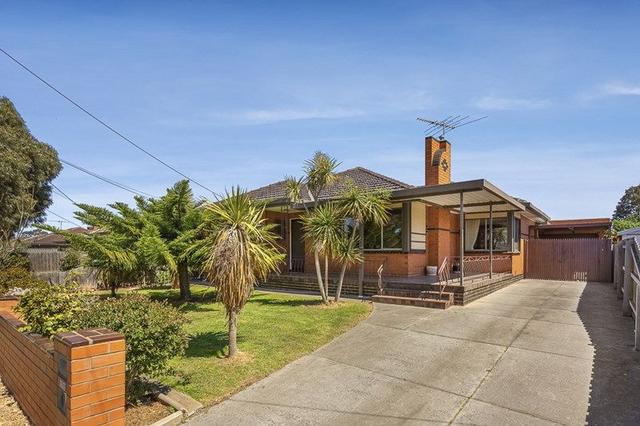 15 Twyford Street, VIC 3060