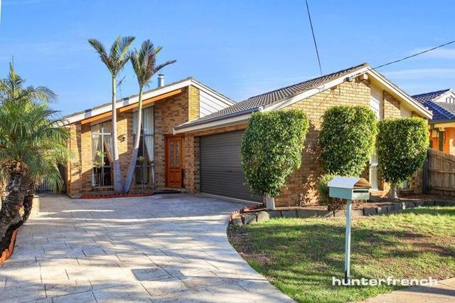 9 Littler Court, VIC 3028