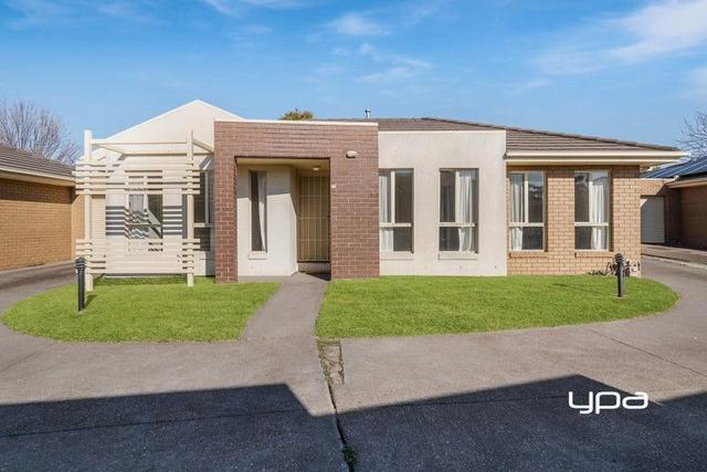 10/40-42 Darbyshire Street, VIC 3429