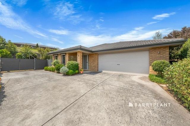 15 Bladen Street, VIC 3820