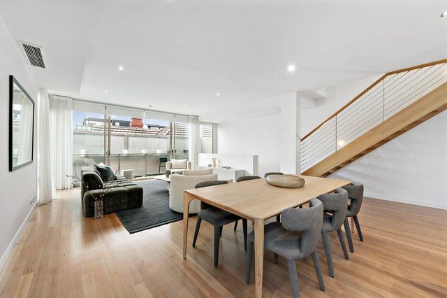 1/98 Westbury Street, VIC 3183