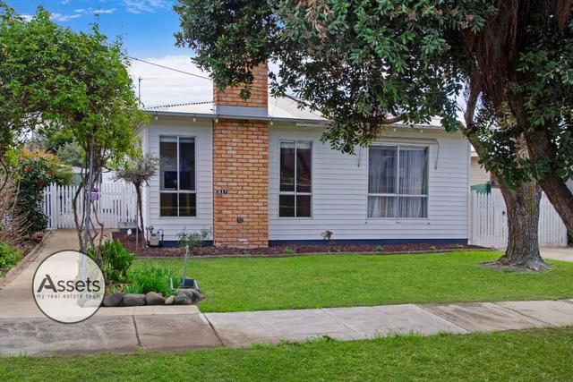 31A Milbanke Street, VIC 3305