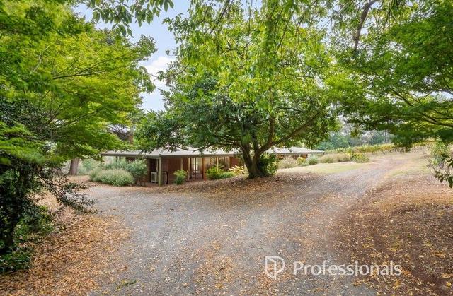 71 Beenak Road, VIC 3139