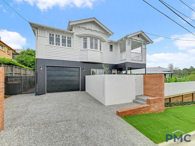 4 Glenda Street, QLD 4065