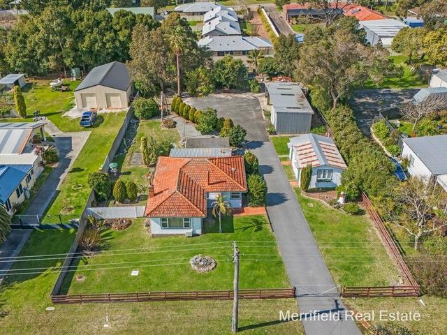 5 Regent Street, WA 6330