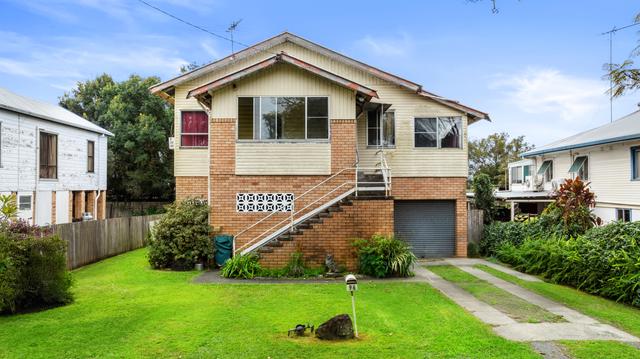 96 Dobie Street, NSW 2460