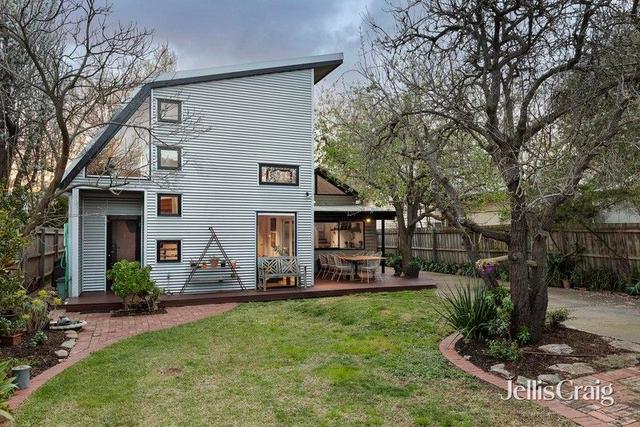 38 Kelvin Road, VIC 3078