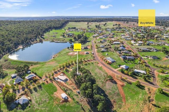 5 Carnegie Close, WA 6255