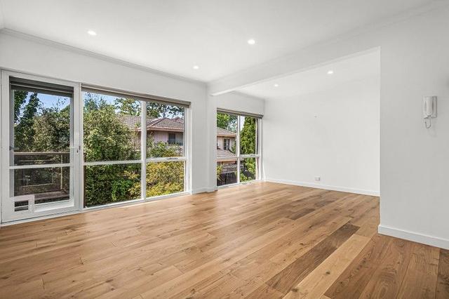 4/15 Waiora Road, VIC 3161